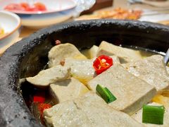 -羊之道草原味道清真餐厅(番禺店)