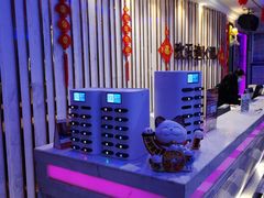 -欢乐迪KTV(江南店)