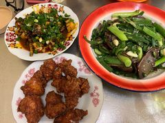 -友谊食店·北城天街