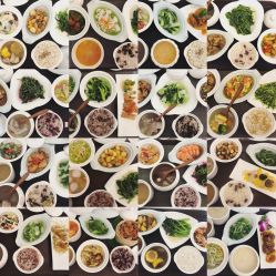 -弗蕾亚·和月月子调理院(东湖店)