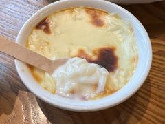 -阿西娅·西北妈妈拿手菜·清真(西关店)