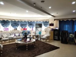 -南京康美美容医院·旗舰店