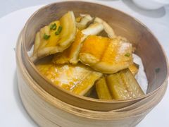 -宁海食府(总店·天一阁望京店)