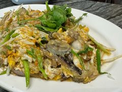 -建兴酒家(班塔通分店)