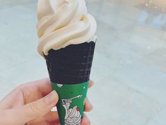 -喜茶(上海兴业太古汇店)