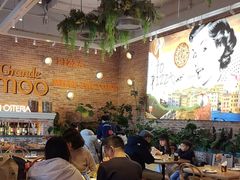 -Grande A'moo(上海万象城店)