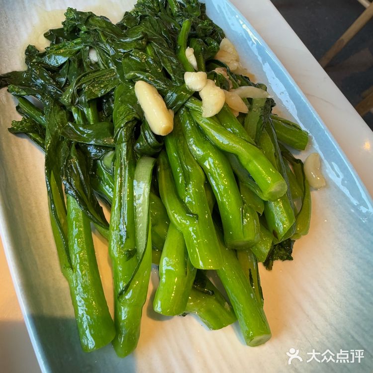 不喜欢团购的店