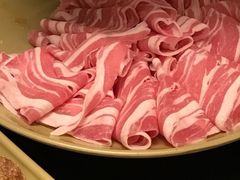 -青岛小羔羊火锅(李村公园店)