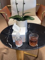 -上海华美医疗美容医院
