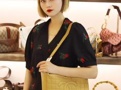 -仙石中古奢侈品回收(太古里店)