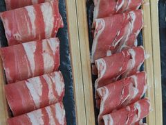 -尚品火锅(正阳路店)