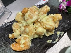 -登瀛楼(鼓楼店)