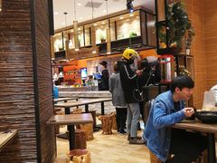 -好人民间小吃·番茄鱼酸菜鱼(木渎悠方店)