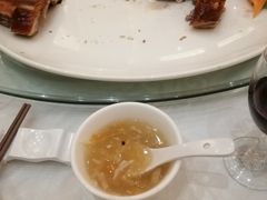 -骏丰酒楼(黄编店)