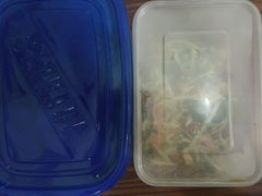 -小土豆北方菜馆(方庄店)