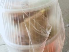 -李老五口水鸡(万寿路店)