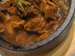 -粤小馆(天安云谷店)
