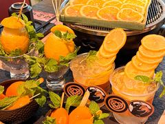 -黑牛の店·黑金店(沈阳万象城店)