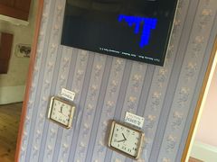 -金山农民画村-枫泾波兰倒置屋