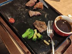 -必胜客(WOW中心城店)