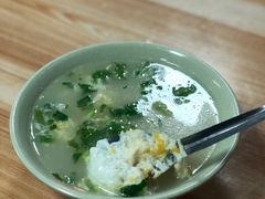 -清真·老金家牛肉店(会展路店)