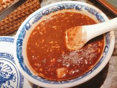 -南京大牌档(中关村领展广场店)