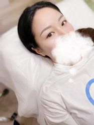 -变美丽半永久纹眉连锁·机器野生眉·洗眉