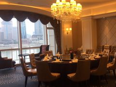 -上海小南国(国会店)
