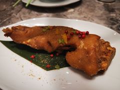 -四道菜·福建菜馆(新街口金鹰店)