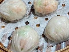 -春满园·早茶·粤菜·宴会(喜宴店)