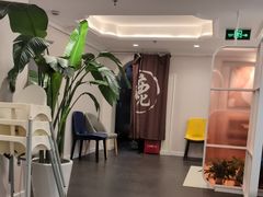 -鹿港小镇(黄金店)