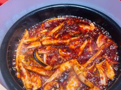 -米村拌饭(杭州国大城市广场店)