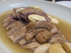 -宁邦·家宴·南京菜(红山动物园店)