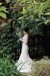 -金禧婚礼定制