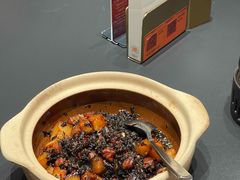 -徐记海鲜(高铁南站|沙湾公园店)