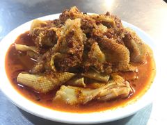 -清真·穆萨砂锅(大皮院店)