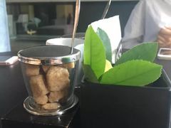 -杭州逸设计师酒店(武林广场店)