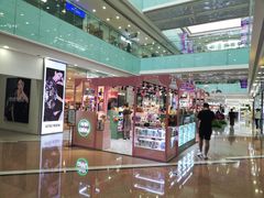 -万达广场(沈阳铁西店)