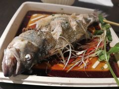 -盒马鲜生(莱蒙都会店)