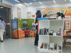 -艾克瑞特AI机器人·少儿编程·STEAM教育(万达校区)