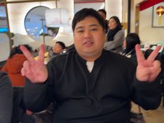 -径山十八道·风味民间菜(杭州总店)