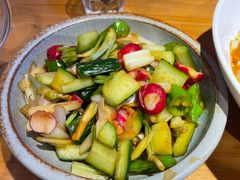 -鸽子窝(宋庄店)