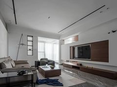 -宅天下装饰·匠心筑家(春熙店)