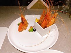 -木守西溪溪隐餐厅