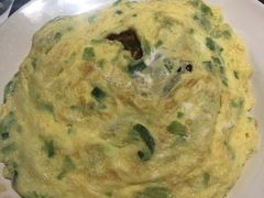 -华晨宝马铁西工厂