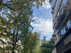 -甜心闲生传统手工冰粉(奎星楼店)