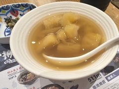 -云味馆·云南菜·云南米线(同泰时代广场店)