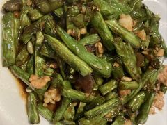 -晚归月亮湾私家菜(临邑路店)