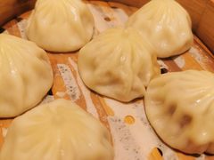 -回味鸭血粉丝汤(夫子庙瞻园路店)