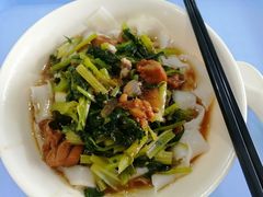 -紫金港餐饮中心-风味餐厅(浙江大学紫金港校区店)